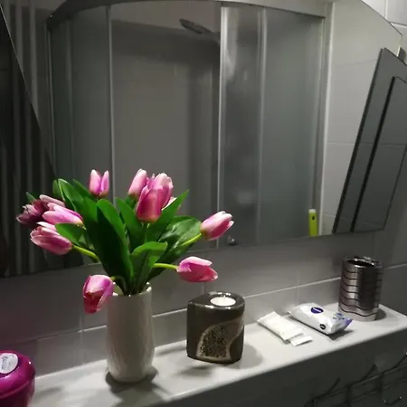 Przy Ryneczku