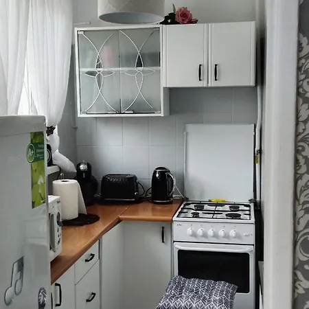 Przy Ryneczku